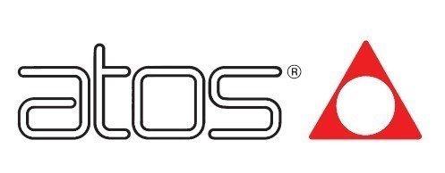 atos 意大利ATOS阿托斯