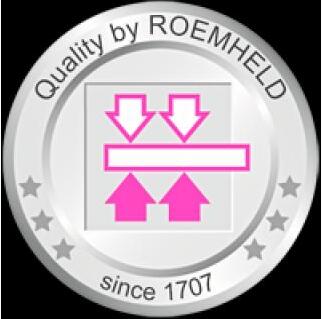 QQ截圖20161117143817 ROEMHELD-德國-羅姆希特