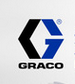 美國固瑞克 GRACO-美國-固瑞克