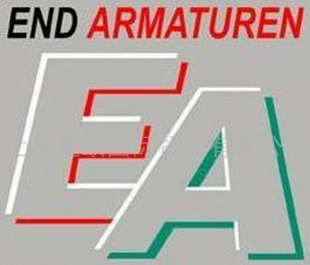 EA END-Armaturen(EA)-德國