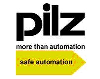 下載 PILZ-德國-皮爾茲