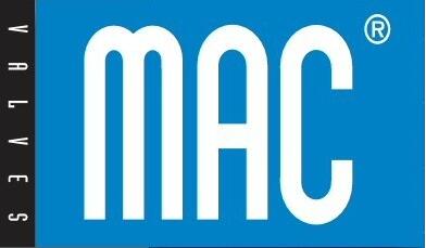 8204 MAC-美國