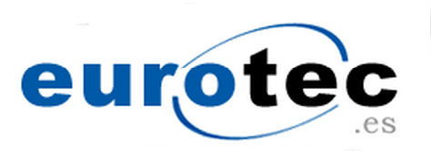 EUROTEC EUROTEC-德國-歐意泰克