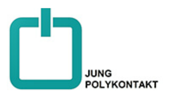 JUNG JUNG-德國-永諾