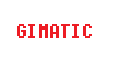 意大利Gimatic Gimatic-意大利