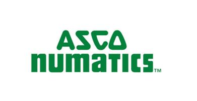8214 NUMATICS-美國-紐曼蒂克