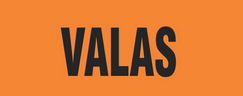 VALAS VALAS-韓國(guó)