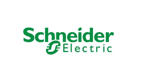 8233 SCHNEIDER-德國-施耐德