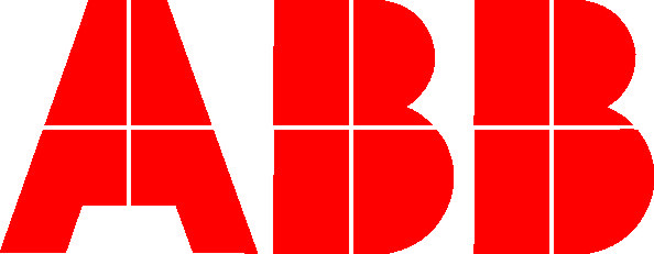 1 ABB-瑞士