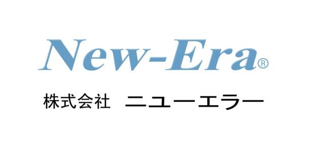 8218 NEW-ERA-日本-新時代