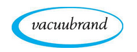 Vacuubrand Vacuubrand-德國(guó)