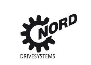 8217 NORD-德國