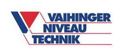 VAIHINGER Vaihinger-德國