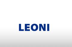 QQ截圖20161215132243 LEONI-德國-萊尼