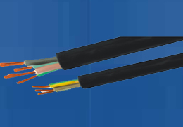 5953683_橡套電纜 橡套軟電纜
