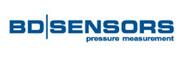 B6 BD SENSORS-德國
