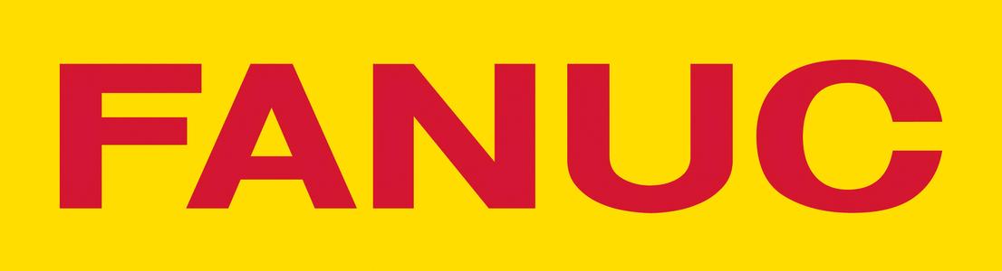 2 FANUC-日本-發那科