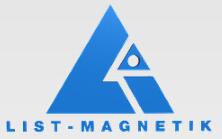 QQ截圖20161215131509 LIST-MAGNETIK-德國-李斯特