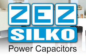 ZEZ SILKO ZEZ SILKO-瑞士-捷希科