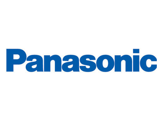 松下D Panasonic-日本-松下