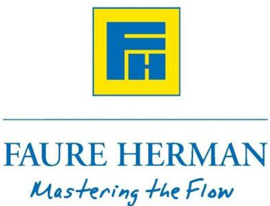 123 FAURE HERMAN-法國(guó)-福爾赫曼