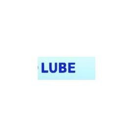 QQ截圖20161212154608 LUBE-日本