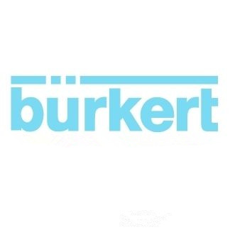 寶德 Burkert-德國-寶德電磁閥