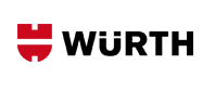 WURTH2 WURTH-德國(guó)-伍爾特